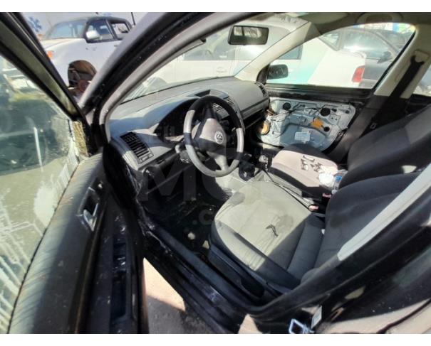 Foto de RIO DAS OSTRAS/RJ - VW - VOLKSWAGEN / POLO SEDAN 1.6 PRETA