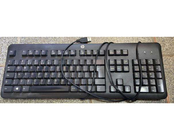 Foto de ESMERALDAS/MG - Eletrônicos e informática.