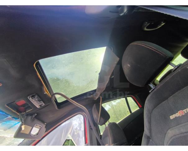 Foto de ITAÚNA/MG- FIAT BRAVO SPORTING 1.8 2014/2014- PA13371