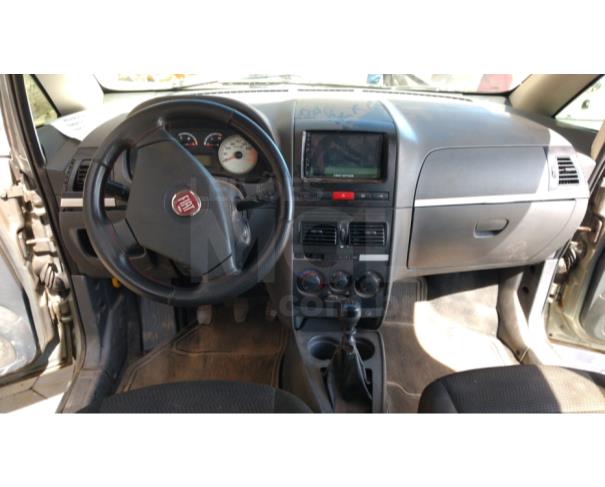 Foto de ITAÚNA/MG - FIAT IDEA ELX FLEX
