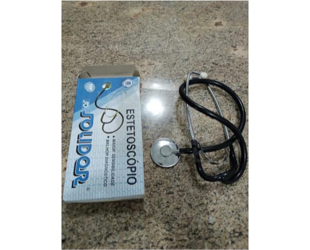 Foto de Governador Valadares/MG-Bens hospitalar diversos