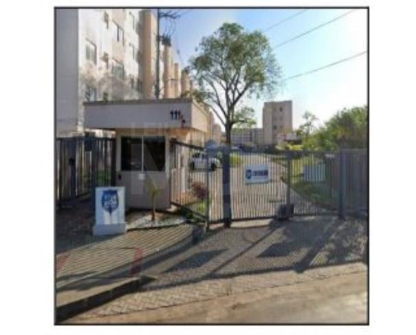 Foto de RIO DE JANEIRO/RJ — Apartamento (F8787715088290)