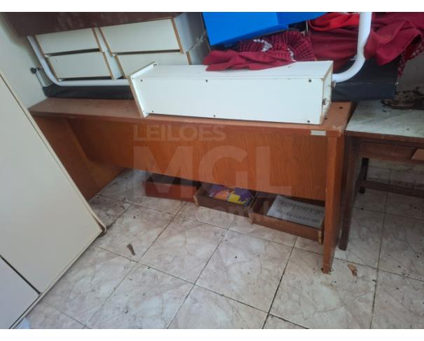 Foto de PORTO AMAZONAS/PR - Leilão de Equipamentos, Móveis e Eletrodomésticos Diversos