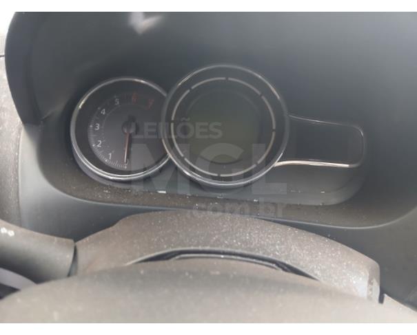 Foto de ITAÚNA/MG- RENAULT FLUENCE SEDAN PRIVILEGE 2.0 16V FLEX AUT 2015/2016- PA00968