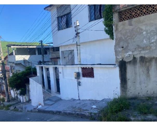 Foto de SAO GONCALO/RJ — Predio (8444432461710)