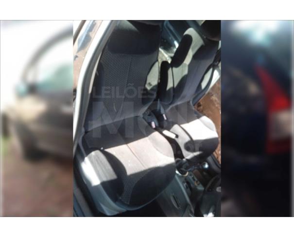 Foto de UBERABA/MG - CITROEN C3 EXCL 14 Flex 