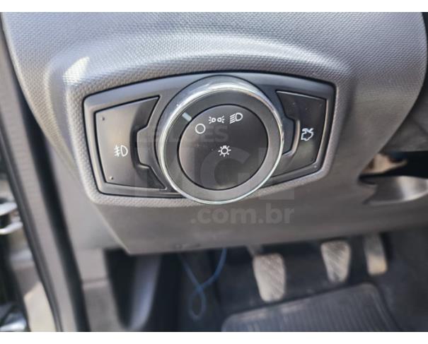Foto de ITAÚNA/MG- FORD KA SE PLUS 1.0 HA C 2020/2020- PA13388