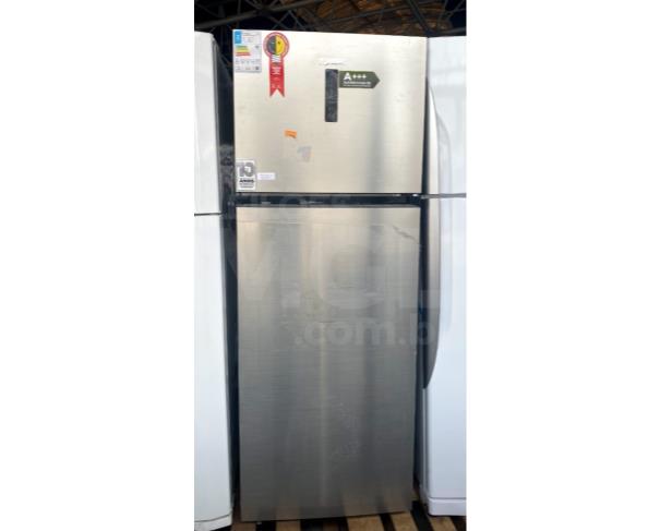 Foto de ITAÚNA/MG - GELADEIRA MIDEA MD-RT645MTA FROST FREE