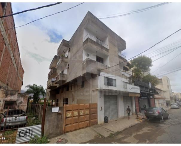 Foto de GOVERNADOR VALADARES/MG — Apartamento com 148,23 m² na Avenida Brasil