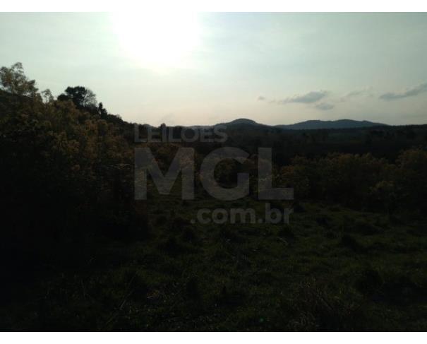 Foto de CARMO DE MINAS/MG — Terreno rural com área de 6.00.00 hectares (60.000m²)