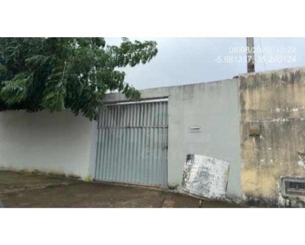 Extremoz/rn — casa (f8444411013689) casas em leilão | mgl leilões