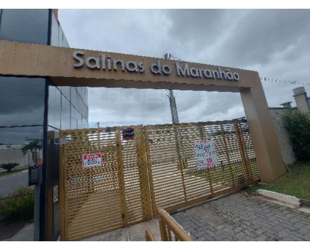 Foto de SUZANO/SP — Apartamento 2 quartos (F8787708178069)