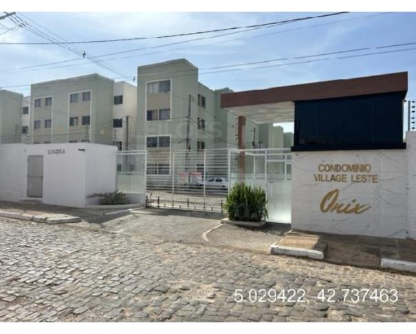 Foto de TERESINA/PI — Apartamento 2 quartos (F8555532816660)