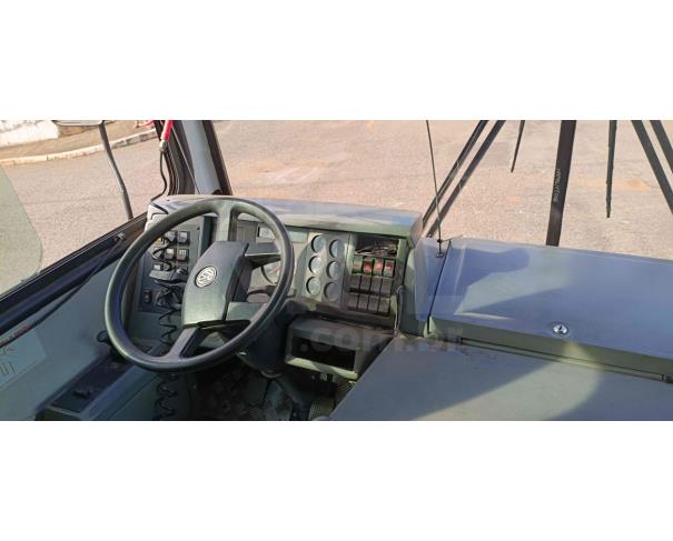 Foto de IBITURUNA/MG - VW/15.190 Eod E.S.Ore, 2011/2011, DIESEL 