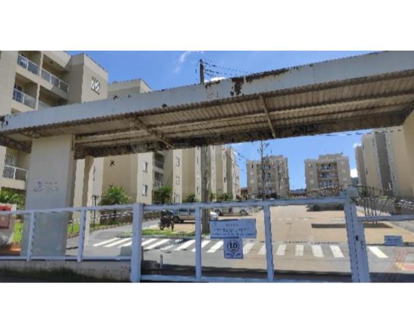 Mandaguaçu/pr — apartamento centro (f8555529682209) apartamentos em leilão | mgl leilões
