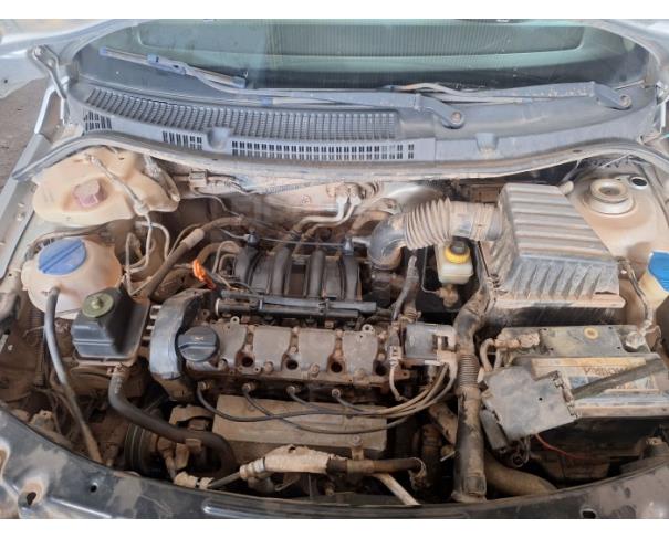 Foto de OSASCO/SP- VW SAVEIRO 1.6 CS 2011/2011- PA13183