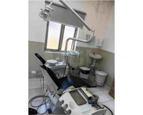 Foto de CONCEIÇÃO DOS OUROS/MG - Equipamentos odontológicos e acessórios