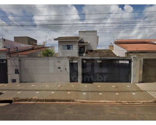 Foto de RIO VERDE/GO — Sobrado com 2 Quartos e 1 Suíte