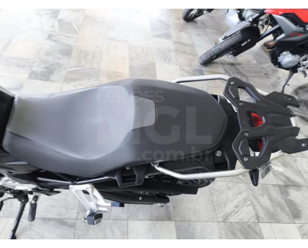 Foto de ITAÚNA/MG- MOTO BMW F850 GS 2023/2023- PA00860