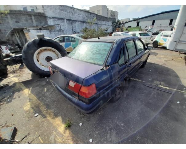 Foto de RIO DAS OSTRAS/RJ - VW - VOLKSWAGEN / SANTANA
