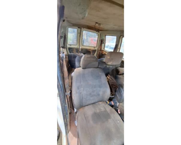 Foto de AGUA BOA/MG - Fiat Doblo Essence 1.8, 2016/2016, FLEX 