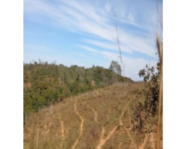 Foto de UNAÍ/MG – Fazenda com a área de 4,58,85ha, denominada Fazenda Boa Vista – Parte 2
