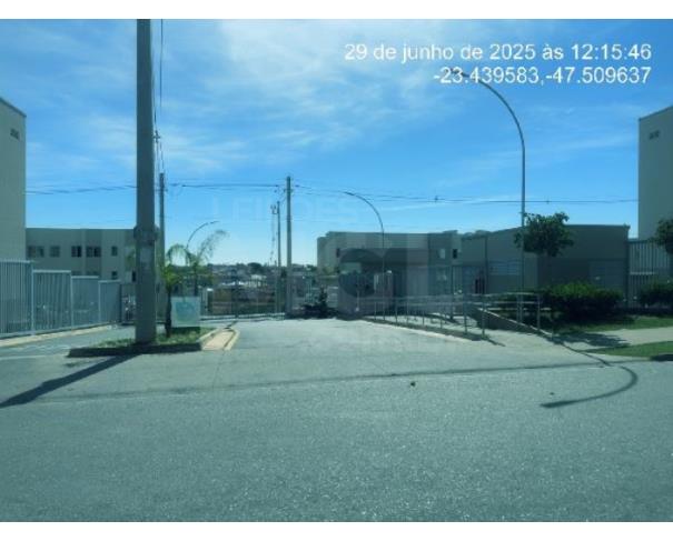 Foto de SOROCABA/SP — Apartamento com 2 quartos 1 Vaga na Garagem (F8787713688592)