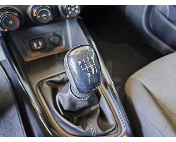 Foto de ITAÚNA/MG- CHEVROLET ONIX 1.0 MT HB 2024/2025 -PA13266