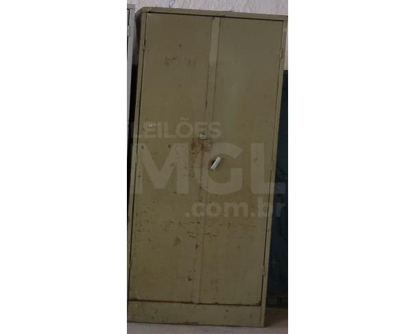 Foto de SENADOR CORTES/MG - Lote de Mobiliário em Geral