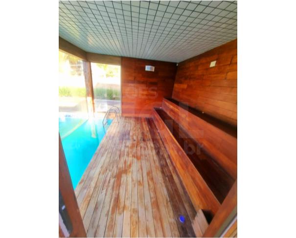Foto de ESMERALDAS/MG — Chácara com aprox. 23.059,00m² no Condomínio Topázio