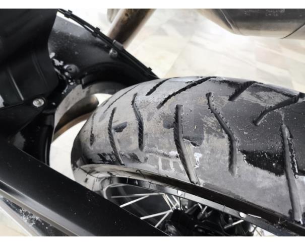 Foto de ITAÚNA/MG- MOTO BMW F850 GS 2023/2023-  PA00864