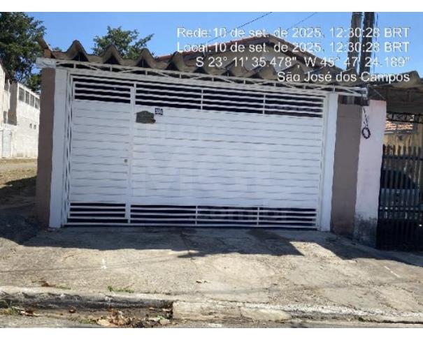 Foto de SAO JOSE DOS CAMPOS/SP — Predio (8444411884531)