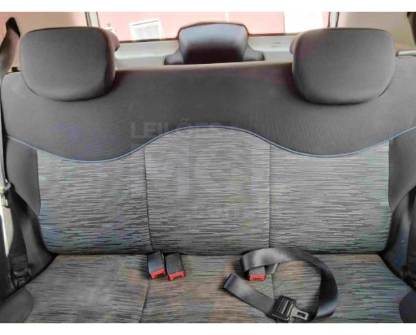 Foto de PARAGUAÇU/MG - Fiat Uno Attractive 1.0, 2019/2020, FLEX 
