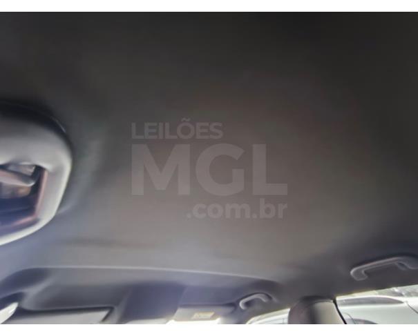 Foto de ITAÚNA/MG- RAM RAMPAGE REBEL 2.2 TB CD 4X4 DIESEL AUT. 2024/2025- PA12729