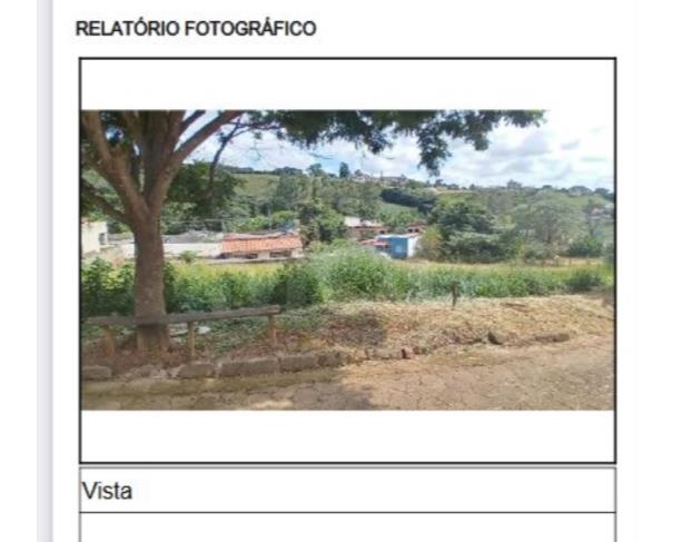 Foto de BAEPENDI/MG — Terreno 150m² no Loteamento Santa Cruz