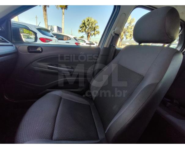 Foto de ITAÚNA/MG- VW GOL 1.6L MB5 2019/2020- PA12962
