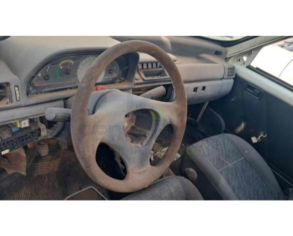 Foto de MARABÁ/PA - FIAT/UNO MILLE WAY ECON, 2013/2013