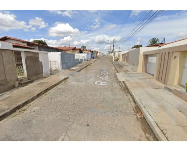 Foto de PIRANHAS/AL — Casa no Bairro Xingó