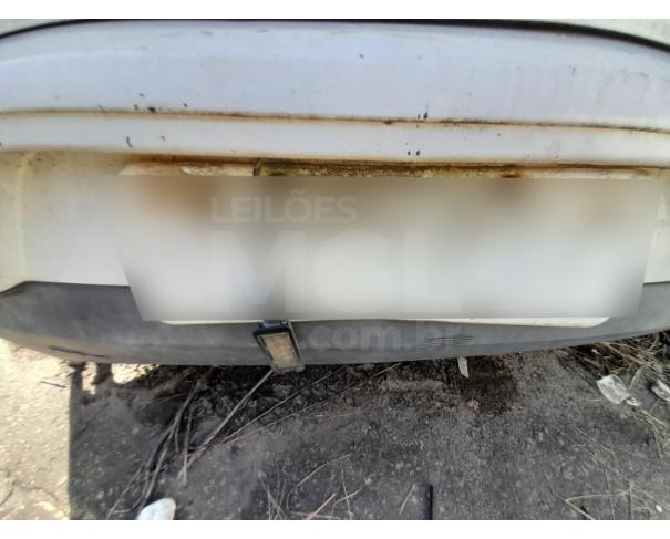 Foto de RIO DAS OSTRAS/RJ - VW - VOLKSWAGEN / /GOL 1.6 POWER GIV