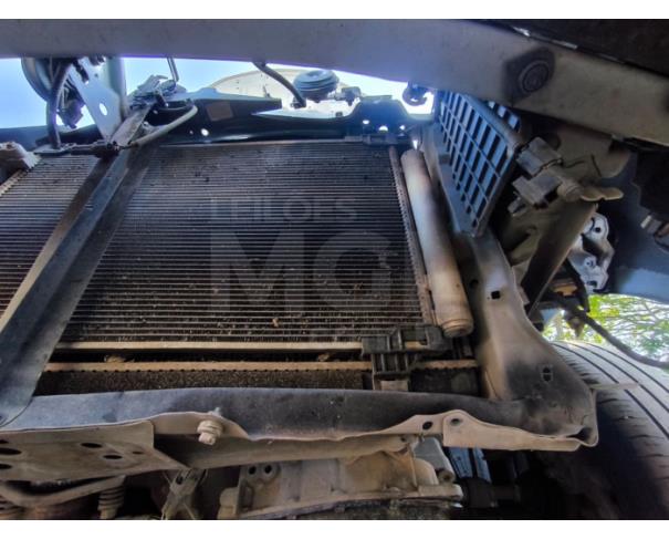 Foto de ITAÚNA/MG- TOYOTA YARIS XL SEDAN 1.5 FLEX 16V 4P AUT. 2024/2025- PA12966