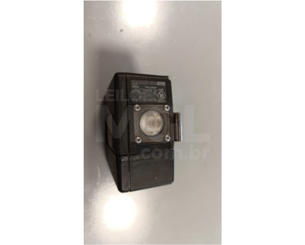 Foto de ITAÚNA/MG - BOMBA DE AMOSTRAGEM ESCORT ELF-MAS -MA11748