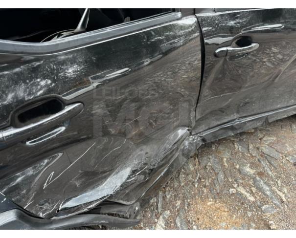 Foto de ITAÚNA/MG- FIAT MOBI LIKE 1.0 FIRE FLEX 5P. 2025 -PA0001044