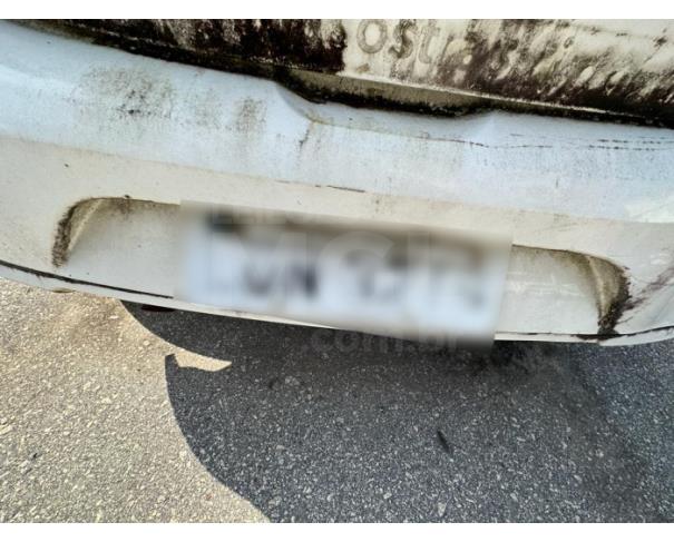 Foto de RIO DAS OSTRAS/RJ - VW - VOLKSWAGEN / GOL 1.6