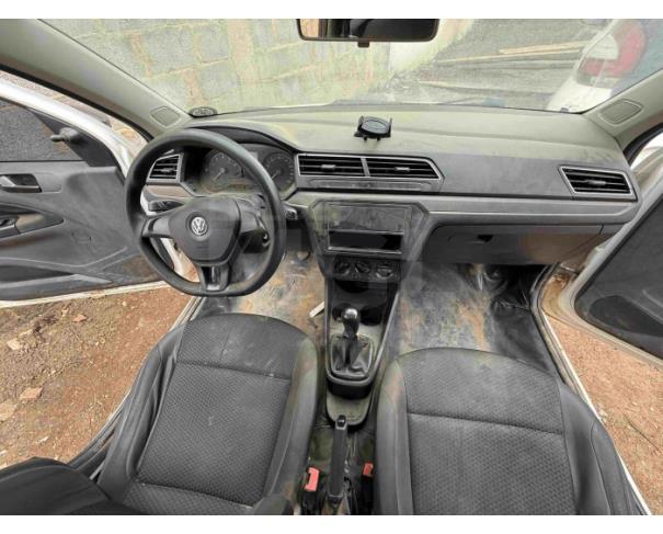 Foto de DIVINO/MG - VW/ Gol 1.0L MC4, 2021/2022, FLEX 
