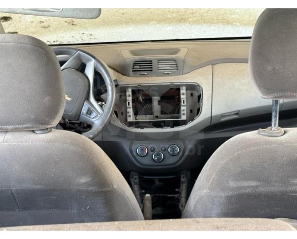 Foto de APIACÁ/ES - CARRO - Chevrolet SPIN 1.8L AT LTZ, 2014/2014