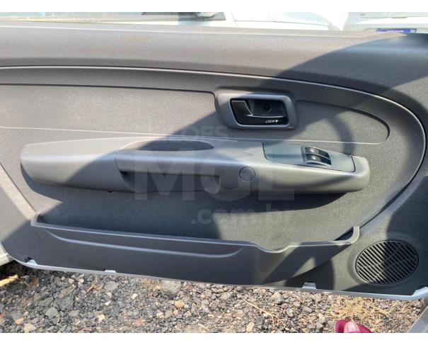 Foto de FIAT STRADA WORKING HARD 1.4 FIRE FLEX 8V CS 2019/2020- PA3435