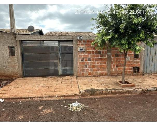 Foto de CANITAR/SP — Prédio com 2 quartos (F8444425494439)