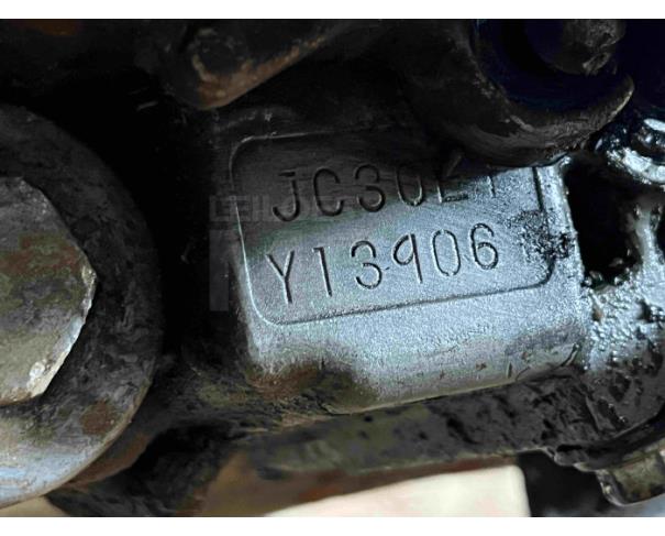 Foto de CAPIVARI/SP - VEÍCULO CONSERVADO - HONDA/CG 125 TITAN KS - 2000/2000