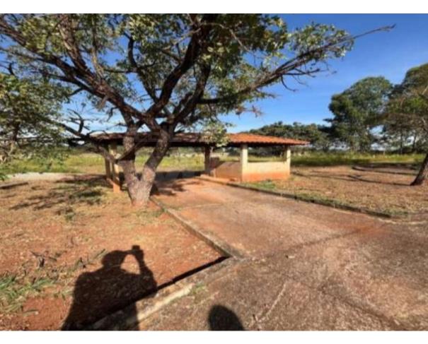 Foto de MARTINHO CAMPOS/MG - Imóvel urbano área total de 12.000 m².