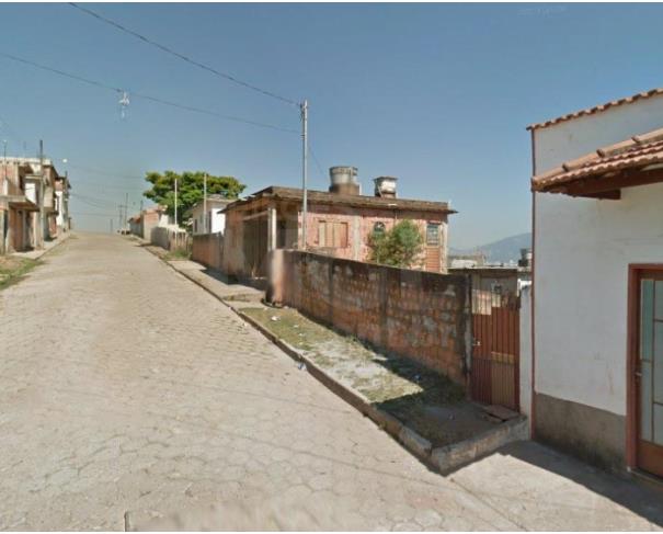 Foto de SÃO LOURENÇO/MG — Lote com 180m² no Bairro Nossa Senhora de Lourdes